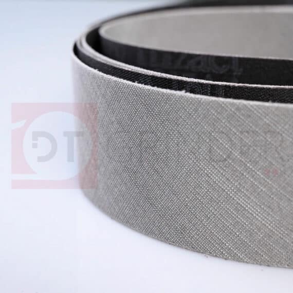 3m Trzact Schlefbänder Onlne Kaufen | EBay