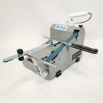 DT Grinder KS1 HOME késélező gép