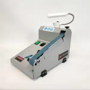 DT Grinder KS1 COMPACT késélező gép