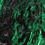 Dark Matter Glow fat carbon markolatanyag