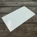 D10 markolatanyag fehér