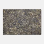 Dark matter GOLD carbon markolatanyag