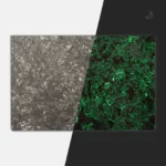 dark matter glow markolatanyag fat carbon