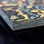 fatcarbon markolatanyag