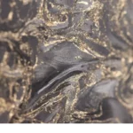 dark matter gold fatcarbon markolatanyag