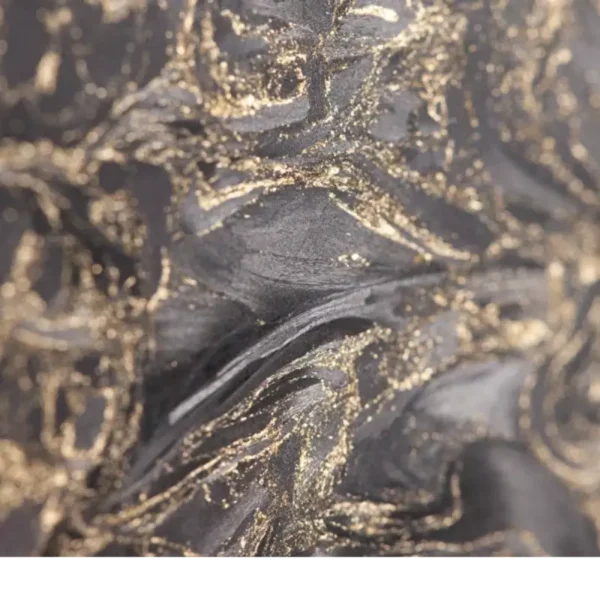 dark matter gold fatcarbon markolatanyag