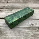 kareliai_nyir_stabilizalt_markolatanyag