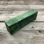 karelian_birch_stabilised_knife_handle_material