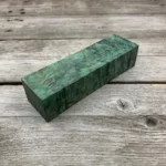 karelian_birch_stabilised_knife_handle_material