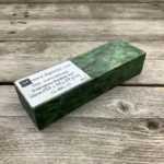 stabilisiertes_messermaterial_karelischer_birke