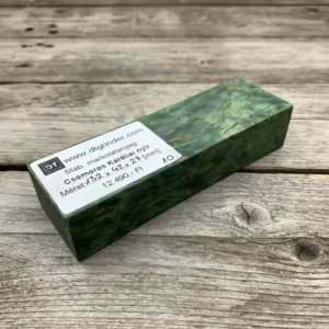 stabilisiertes_messermaterial_karelischer_birke