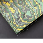 toxic storm carbon markolatanyag