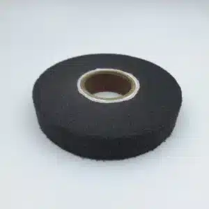 NTW rostkorong 165x30x55 mm