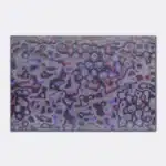 kompzit markolatanyag