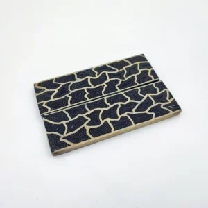 Micarta markolatanyag