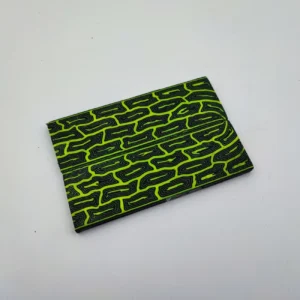 micarta knife material