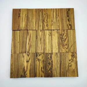 Bocote alapanyag késmarkolathoz