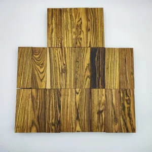 Késmarkolat alapanyag bocote