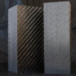 twill blokk kés alapanyag