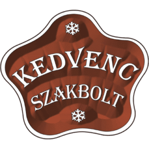kedvenc-szakbolt.png