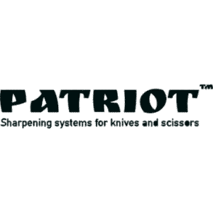 patriot.png