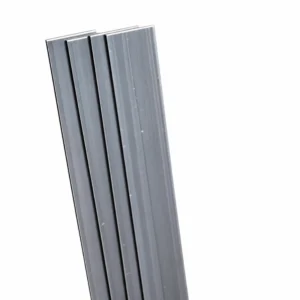 Damasteel® RWL34 prémium rozsdamentes késacél – több méretben