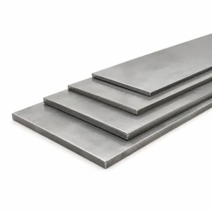 14C28N stainless steel for knives