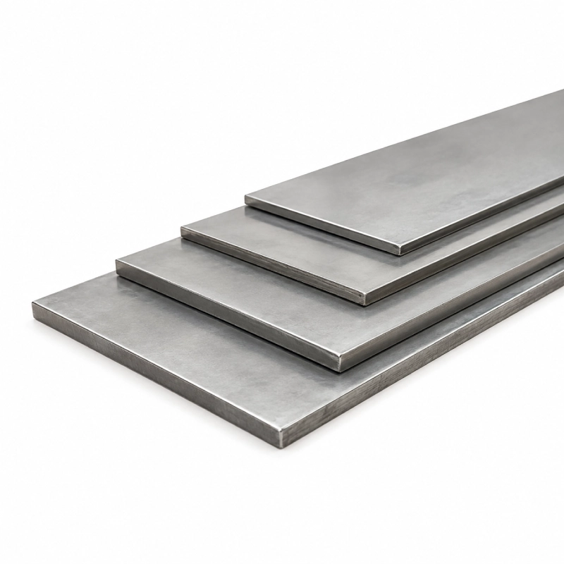 14C28N stainless steel for knives